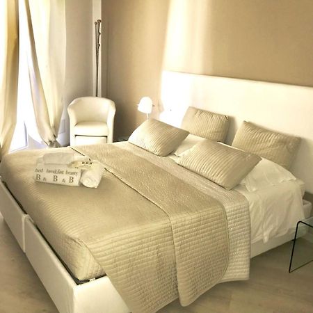 Apartmán Casatati Cagliari Exteriér fotografie