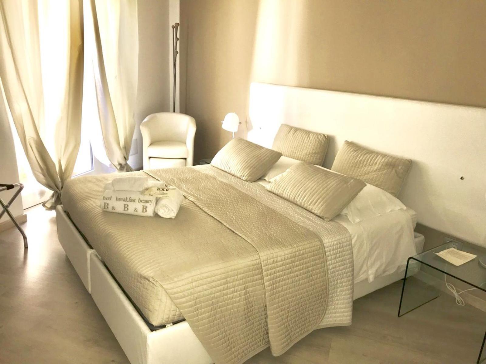 Apartmán Casatati Cagliari Exteriér fotografie