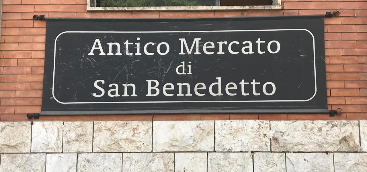 Apartmán Casatati Cagliari Exteriér fotografie